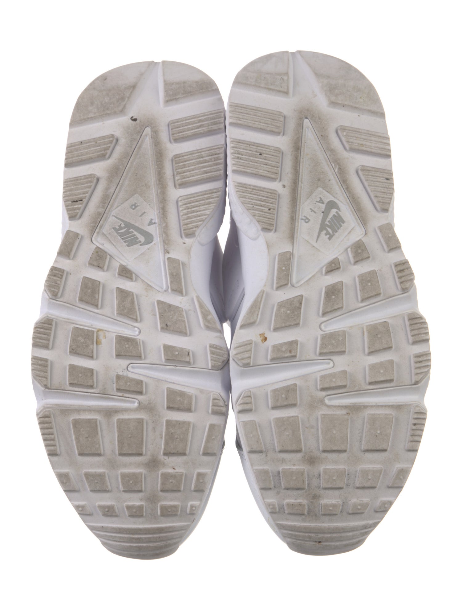 Nike Athletic Sneakers